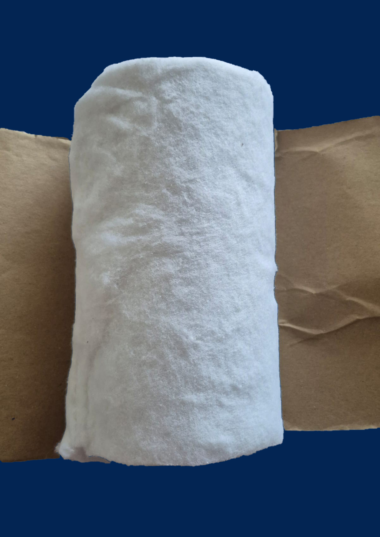 Surgical Cotton Roll